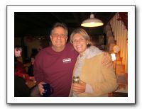 Christmas at the Farm - 2010 126