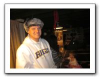 Christmas at the Farm - 2010 127