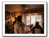 Christmas at the Farm - 2010 140