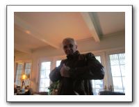 Christmas at the Farm - 2010 144