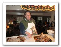 Christmas at the Farm - 2010 155
