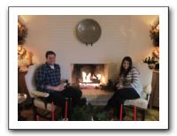 Christmas at the Farm - 2010 158