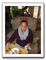 Christmas at the Farm - 2010 026