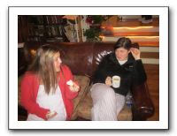 Christmas at the Farm - 2010 028