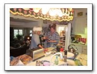 Christmas at the Farm - 2010 036
