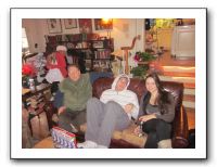 Christmas at the Farm - 2010 044