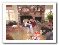 Christmas at the Farm - 2010 048