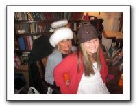 Christmas at the Farm - 2010 049