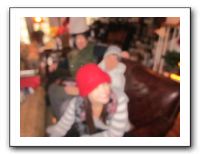 Christmas at the Farm - 2010 051