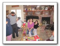 Christmas at the Farm - 2010 055