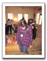 Christmas at the Farm - 2010 059