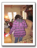 Christmas at the Farm - 2010 061