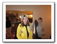 Christmas at the Farm - 2010 071