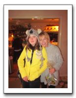Christmas at the Farm - 2010 072