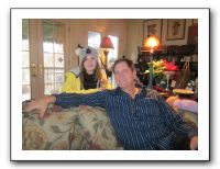 Christmas at the Farm - 2010 075