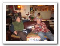 Christmas at the Farm - 2010 078