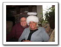 Christmas at the Farm - 2010 079