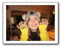 Christmas at the Farm - 2010 088