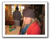 Christmas at the Farm - 2010 092