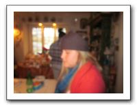 Christmas at the Farm - 2010 093
