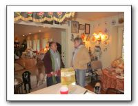 Christmas at the Farm - 2010 094