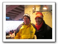 Chiefs vs Titans - 12-26-10 001