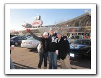 Chiefs vs Titans - 12-26-10 103