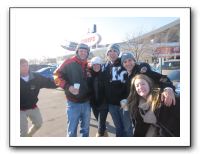 Chiefs vs Titans - 12-26-10 104