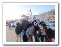 Chiefs vs Titans - 12-26-10 105