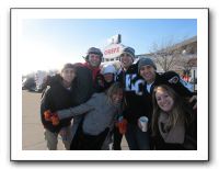 Chiefs vs Titans - 12-26-10 106