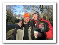 Chiefs vs Titans - 12-26-10 122