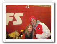 Chiefs vs Titans - 12-26-10 012