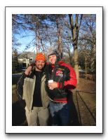 Chiefs vs Titans - 12-26-10 123