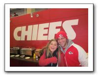 Chiefs vs Titans - 12-26-10 013