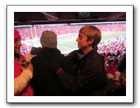 Chiefs vs Titans - 12-26-10 014