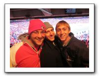 Chiefs vs Titans - 12-26-10 015