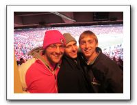 Chiefs vs Titans - 12-26-10 016