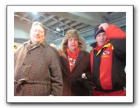 Chiefs vs Titans - 12-26-10 018