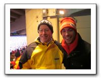 Chiefs vs Titans - 12-26-10 002