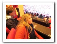 Chiefs vs Titans - 12-26-10 020