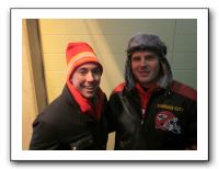 Chiefs vs Titans - 12-26-10 026