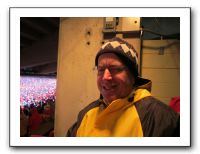 Chiefs vs Titans - 12-26-10 027