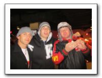 Chiefs vs Titans - 12-26-10 046
