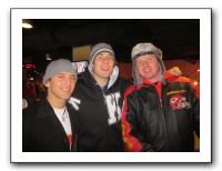 Chiefs vs Titans - 12-26-10 047