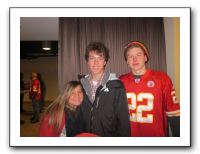 Chiefs vs Titans - 12-26-10 051