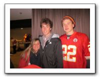 Chiefs vs Titans - 12-26-10 052