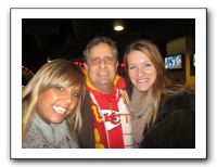 Chiefs vs Titans - 12-26-10 056