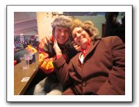 Chiefs vs Titans - 12-26-10 069