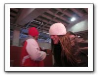 Chiefs vs Titans - 12-26-10 072