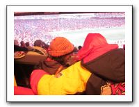 Chiefs vs Titans - 12-26-10 075